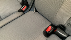 Honda Jazz 1.5 i-MMD Hybrid Crosstar EX 5dr eCVT Hybrid Hatchback